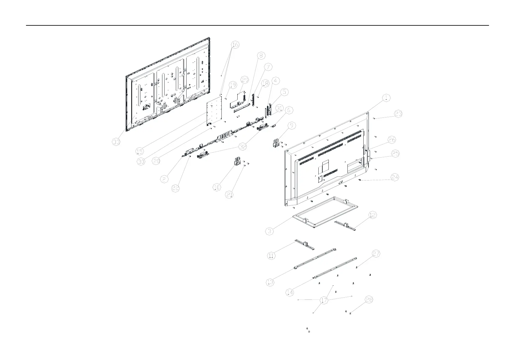 Page #70 background image