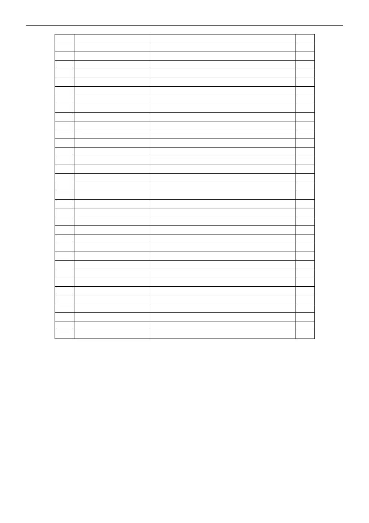 Page #71 background image