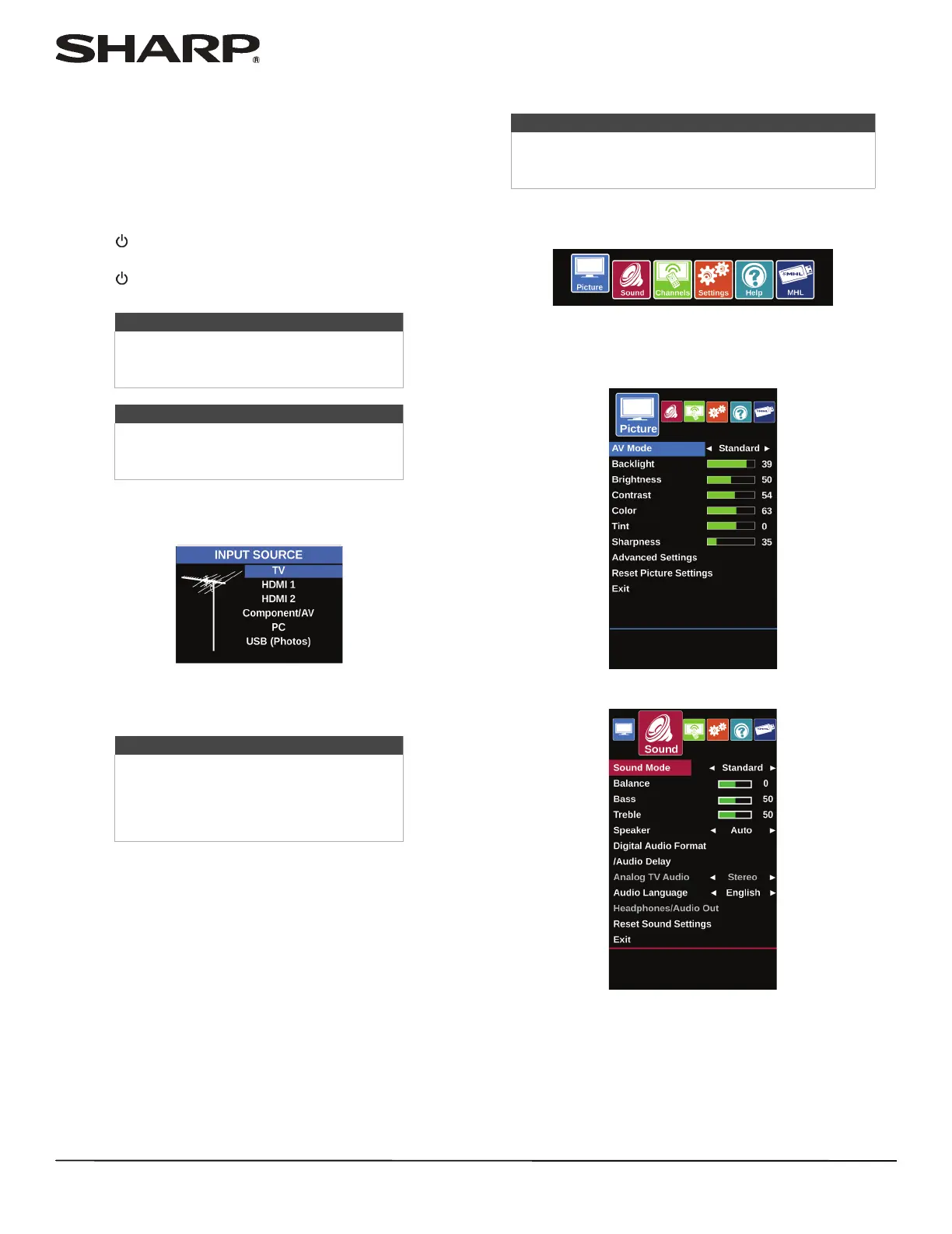 Page #45 background image