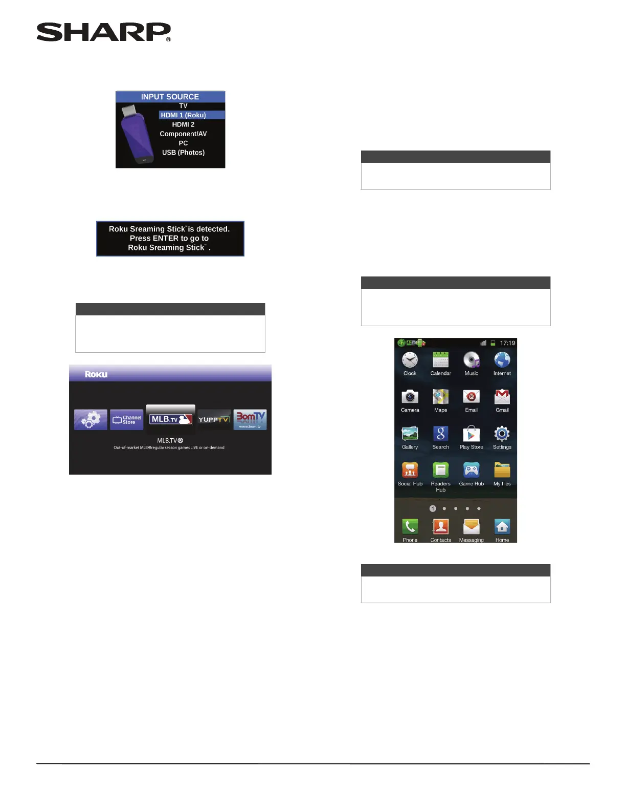 Page #48 background image