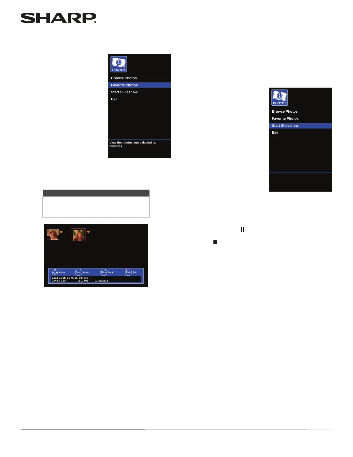 Page #54 background image
