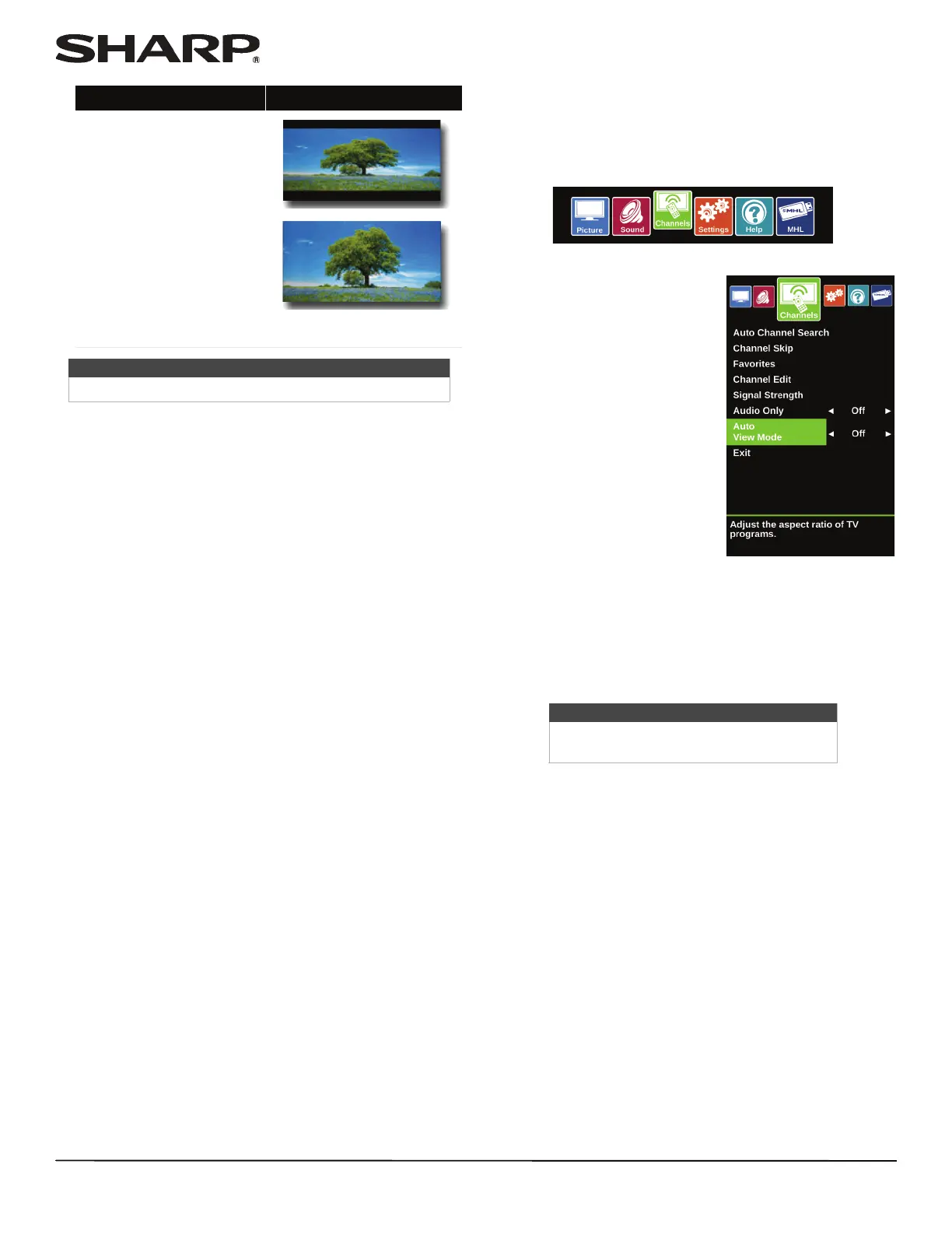 Page #56 background image