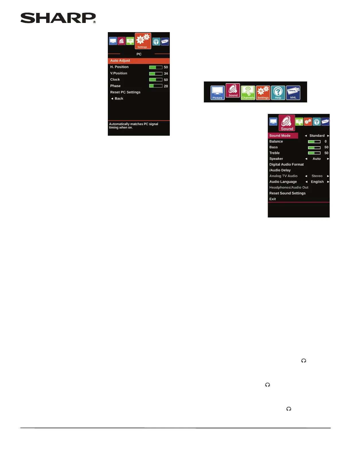 Page #58 background image
