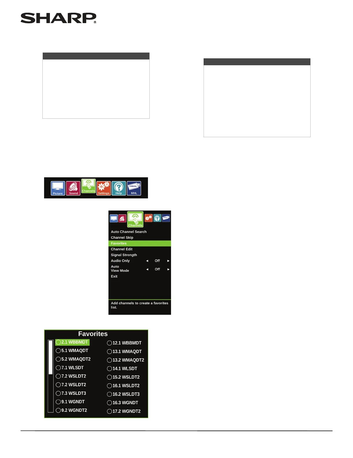Page #62 background image