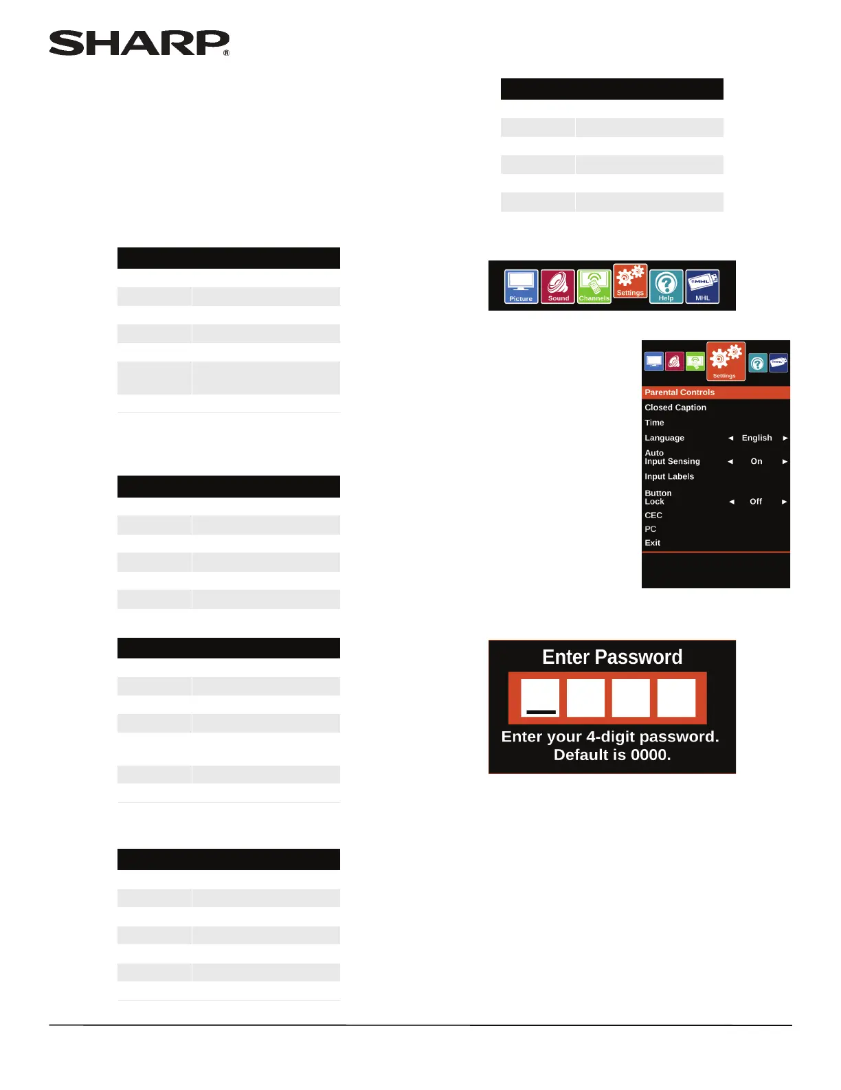 Page #66 background image