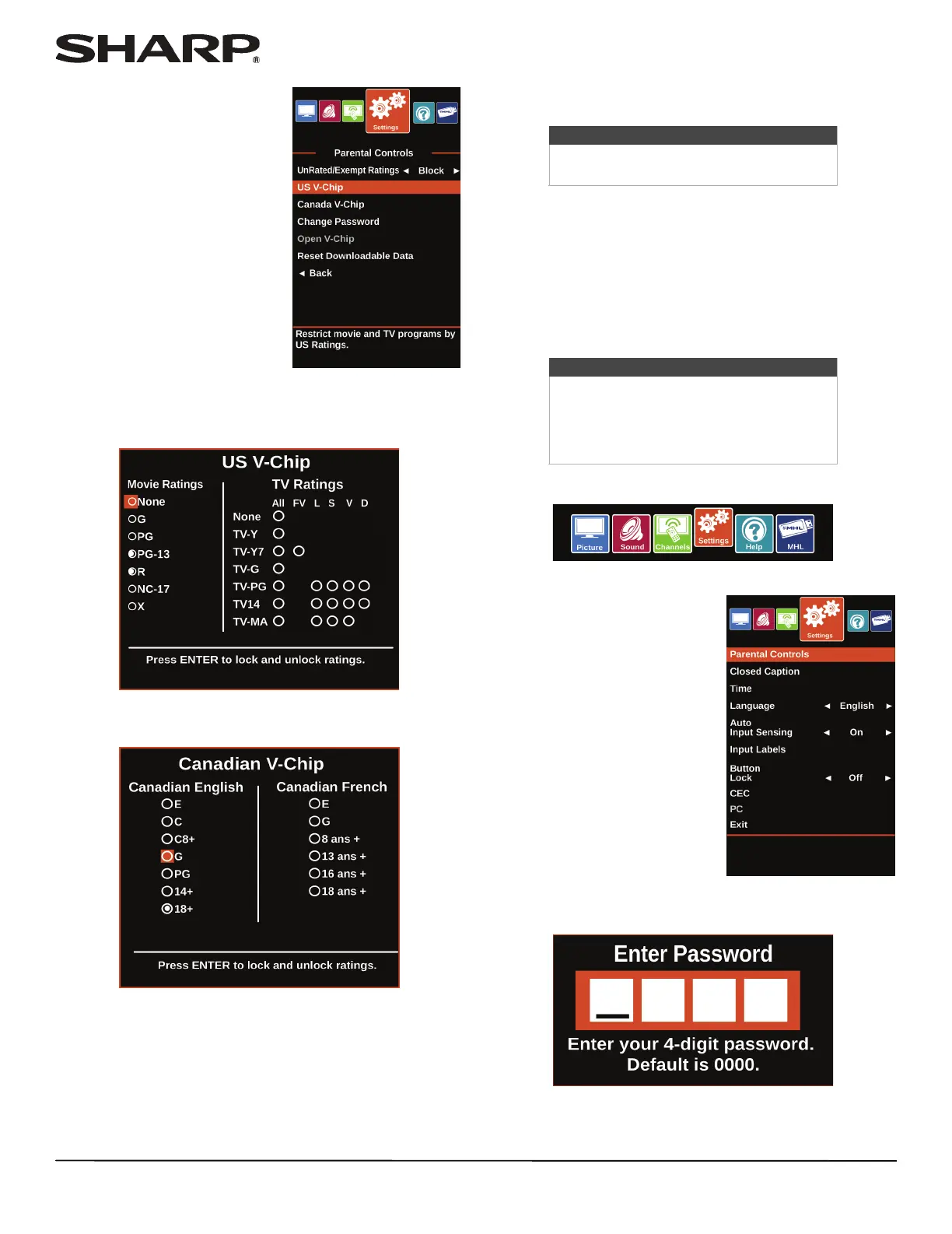 Page #67 background image