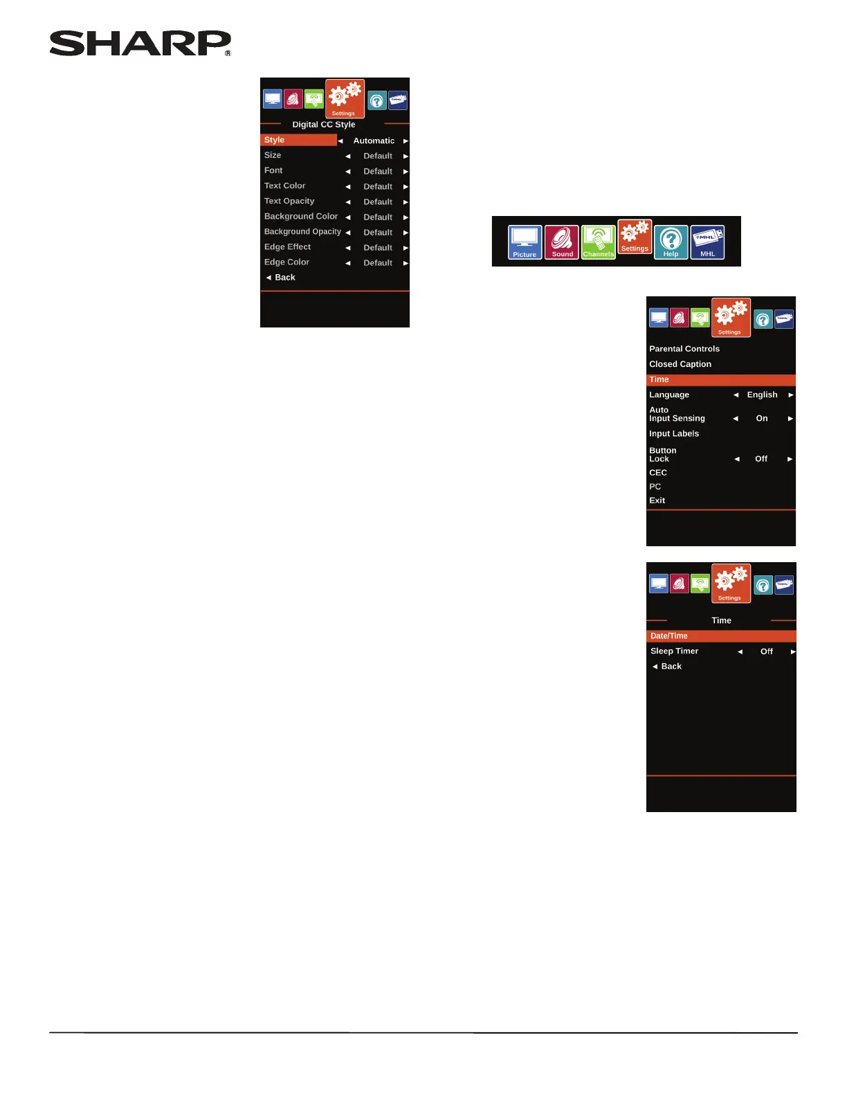 Page #71 background image