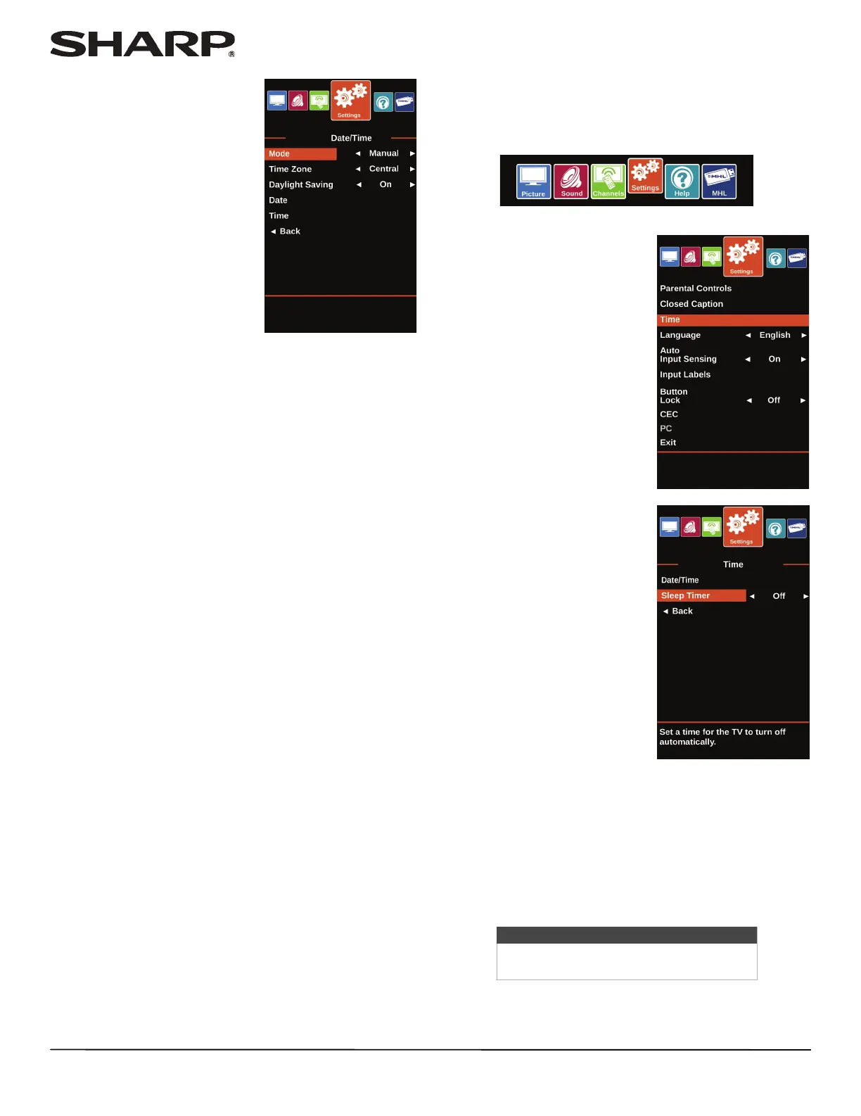 Page #72 background image