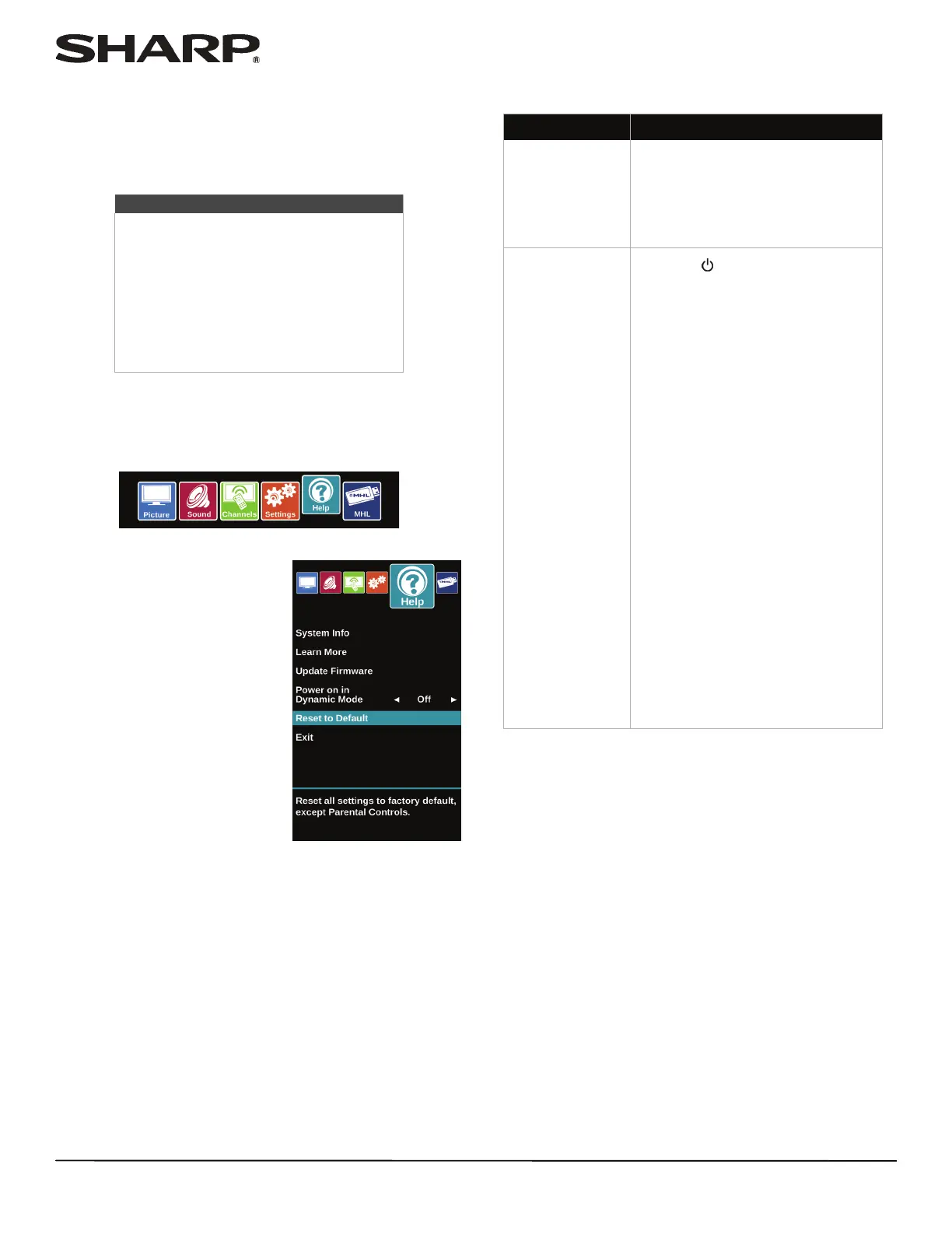 Page #76 background image