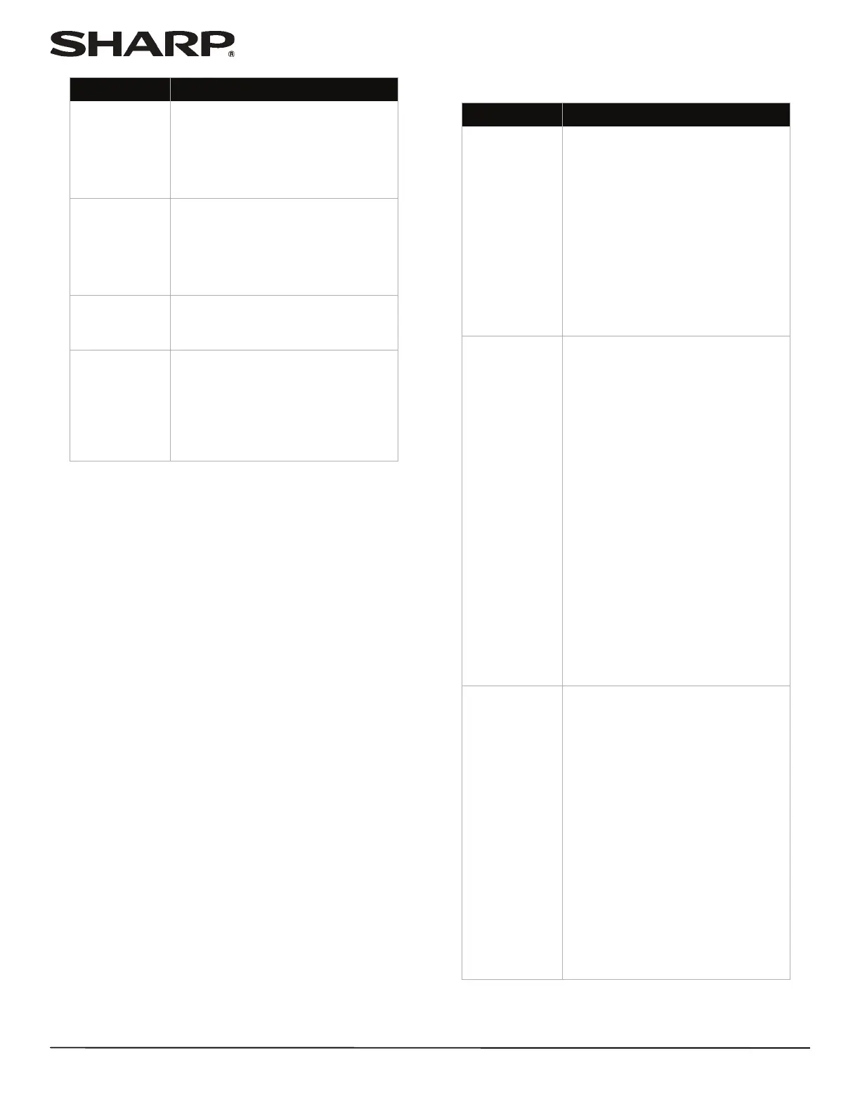 Page #80 background image