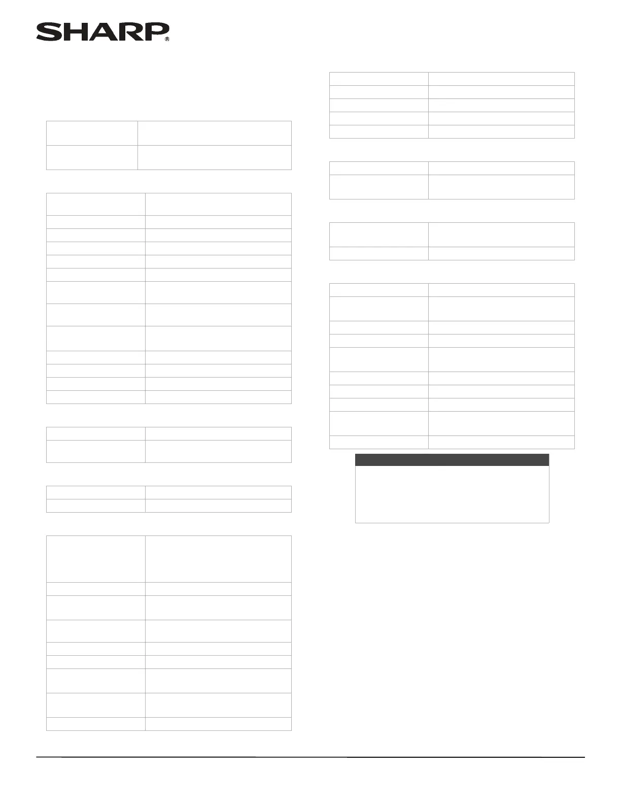 Page #84 background image