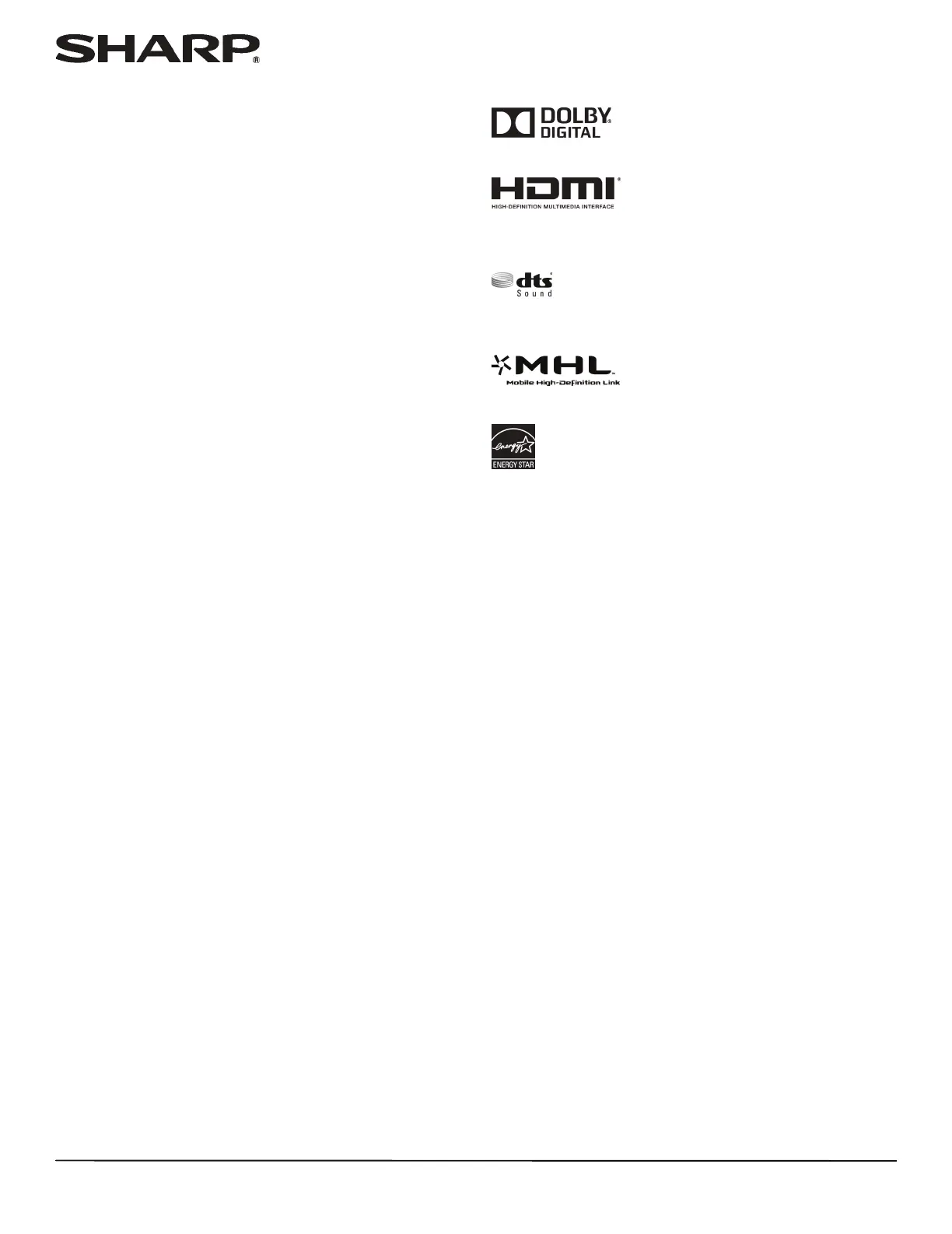 Page #85 background image