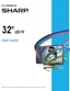 Preview: User Guide