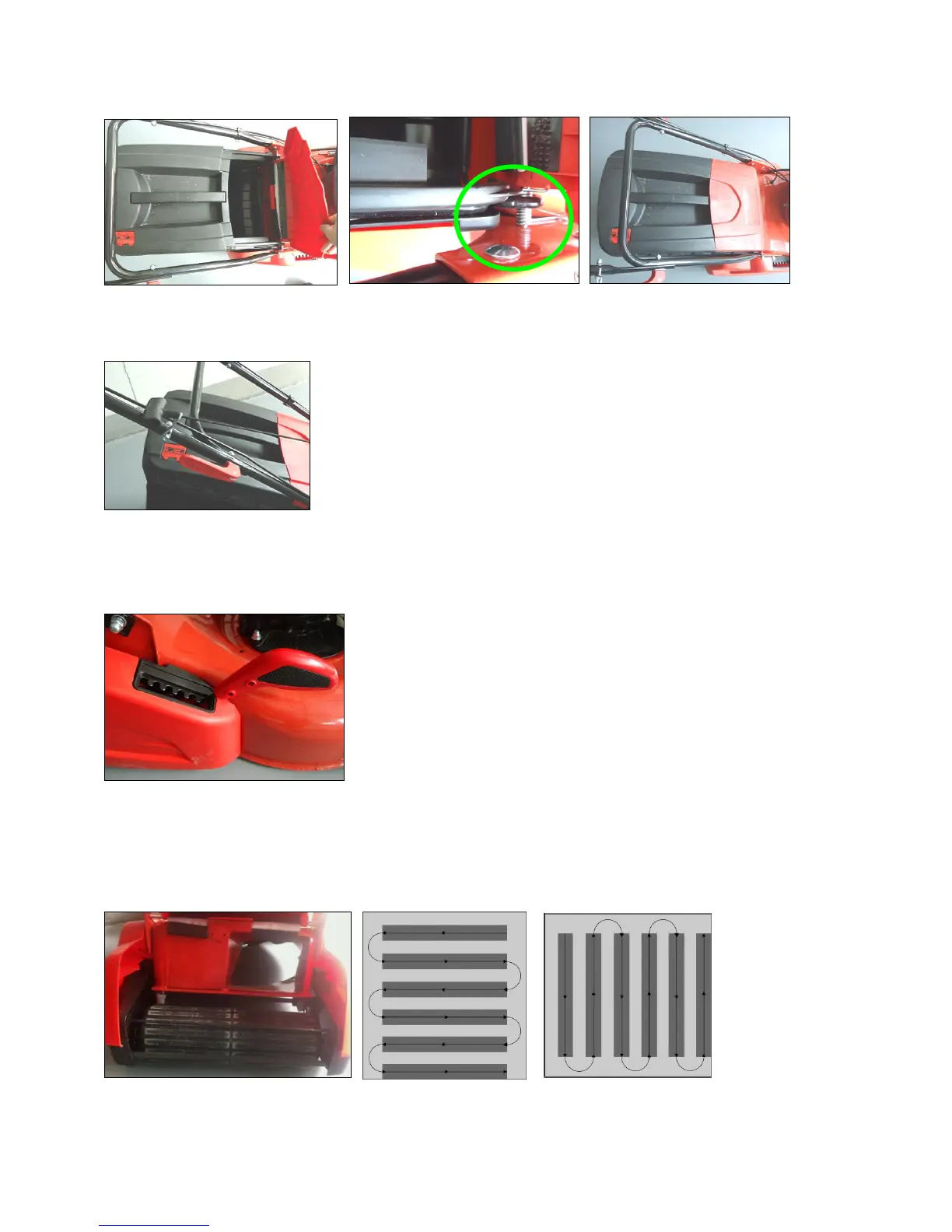Page #9 background image