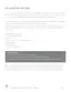 Preview: User Guide
