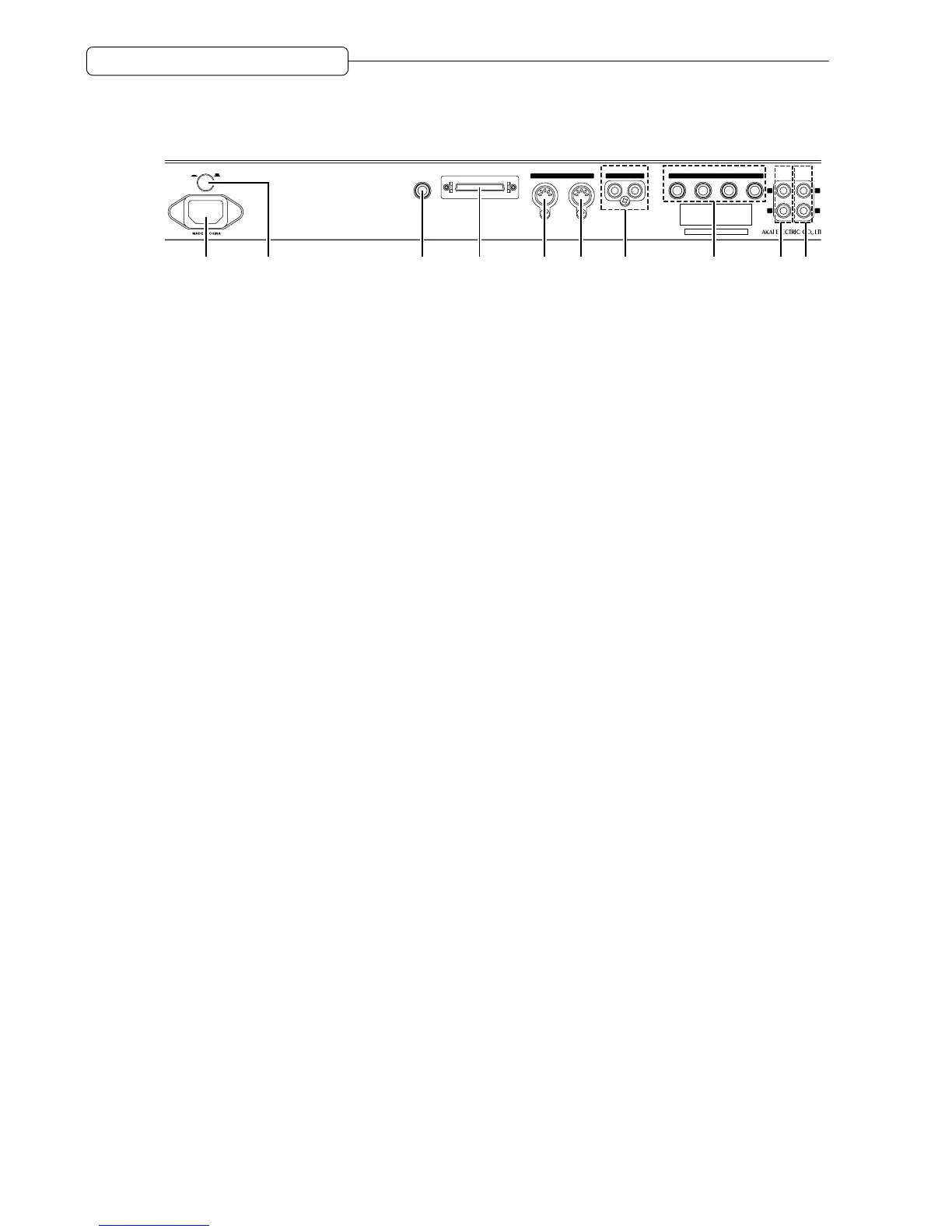 Page #18 background image