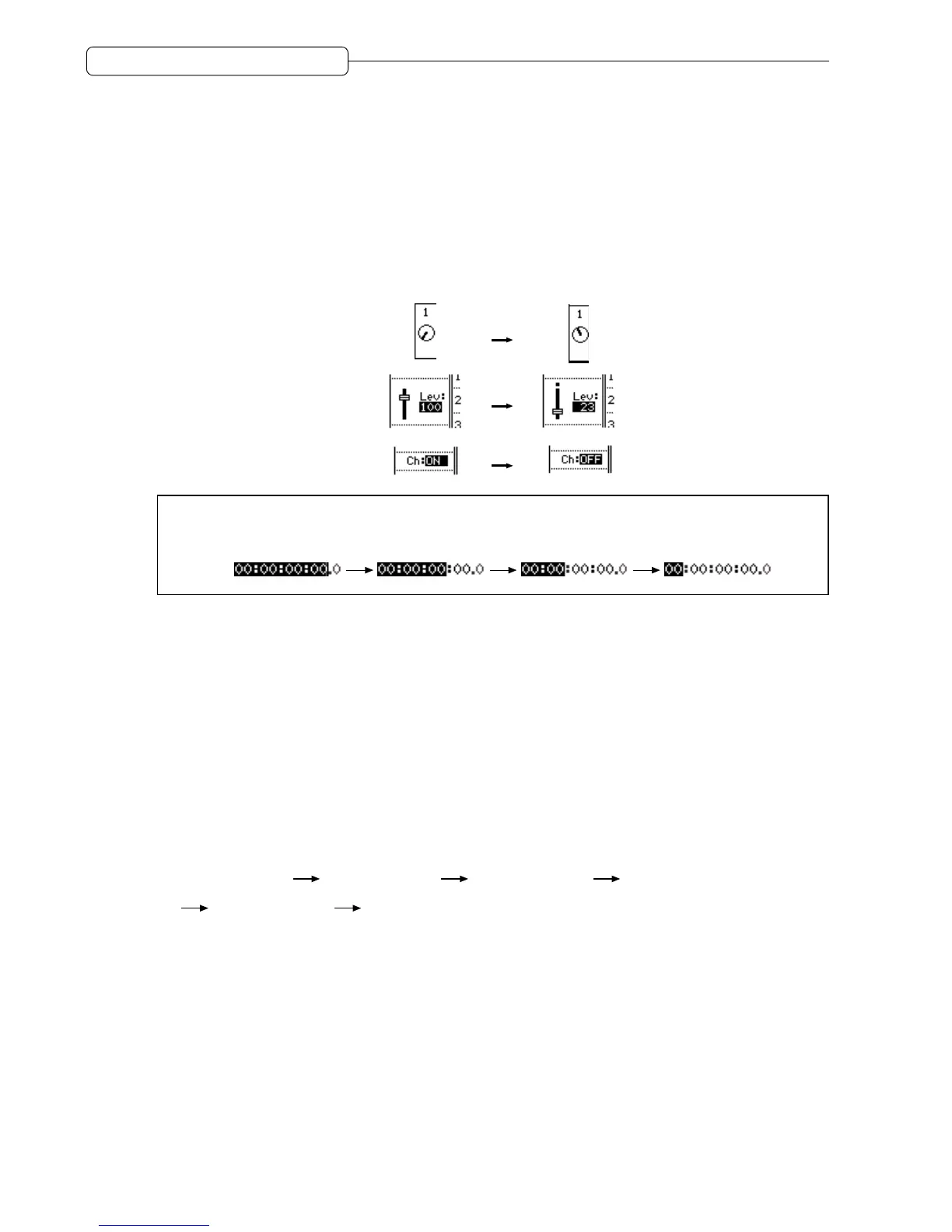 Page #28 background image