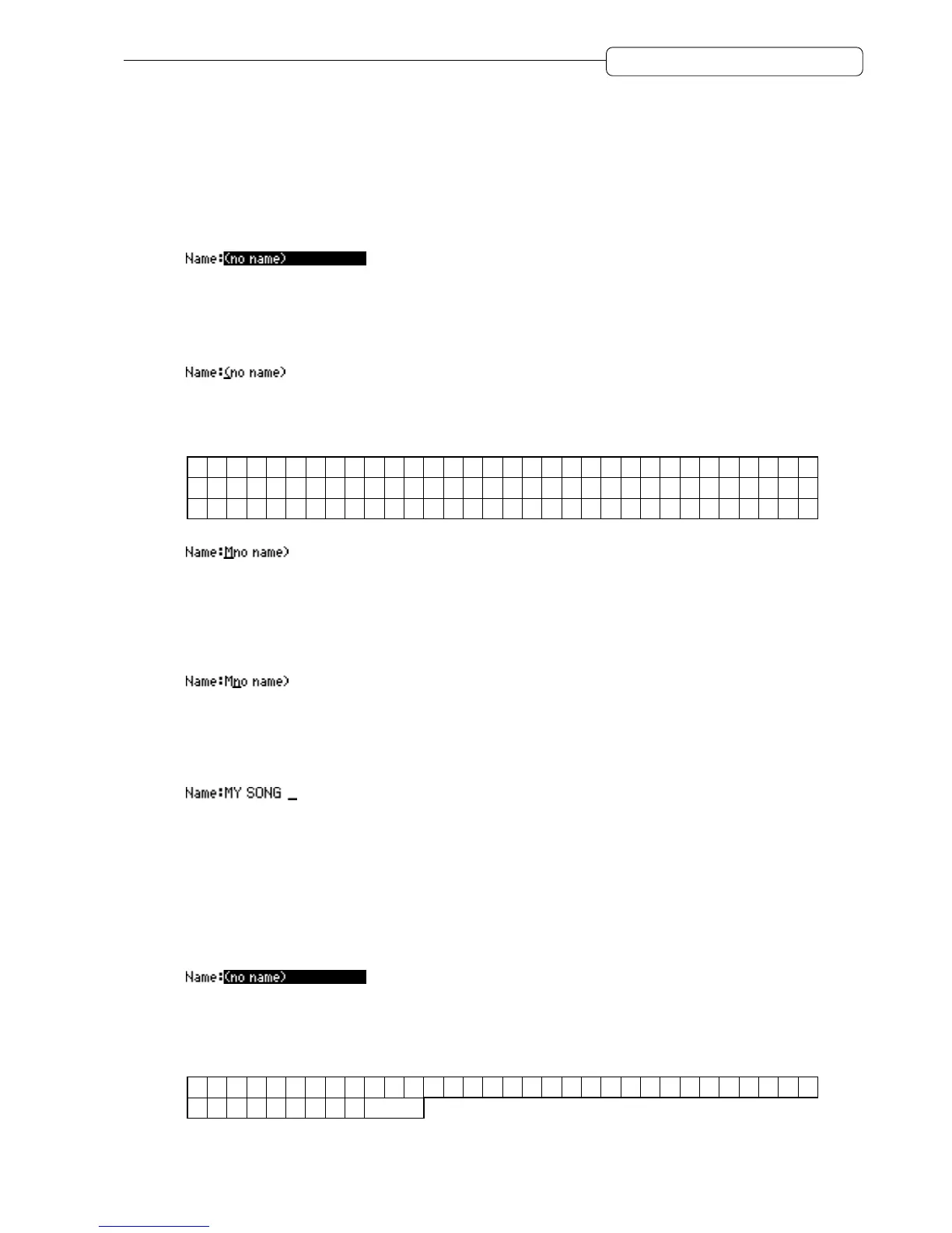 Page #29 background image