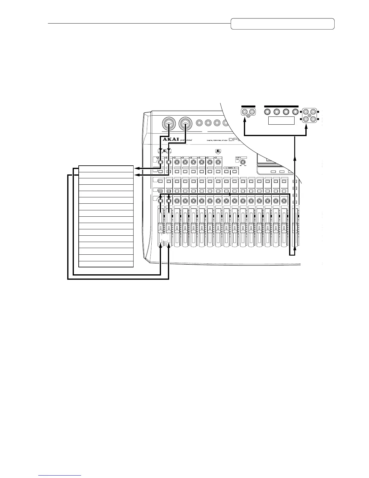 Page #37 background image
