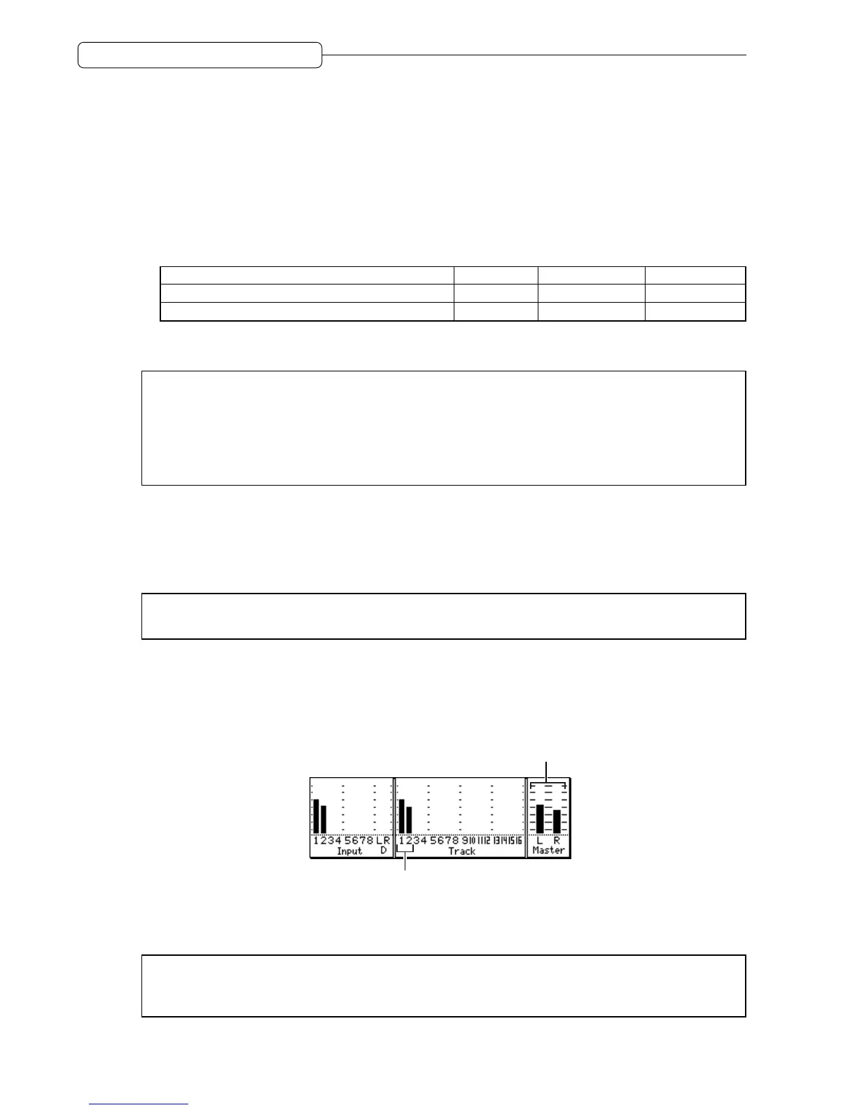 Page #38 background image