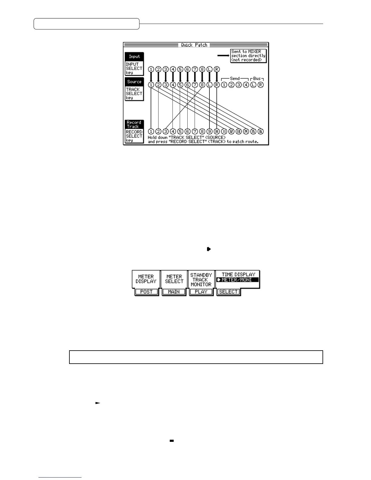 Page #44 background image