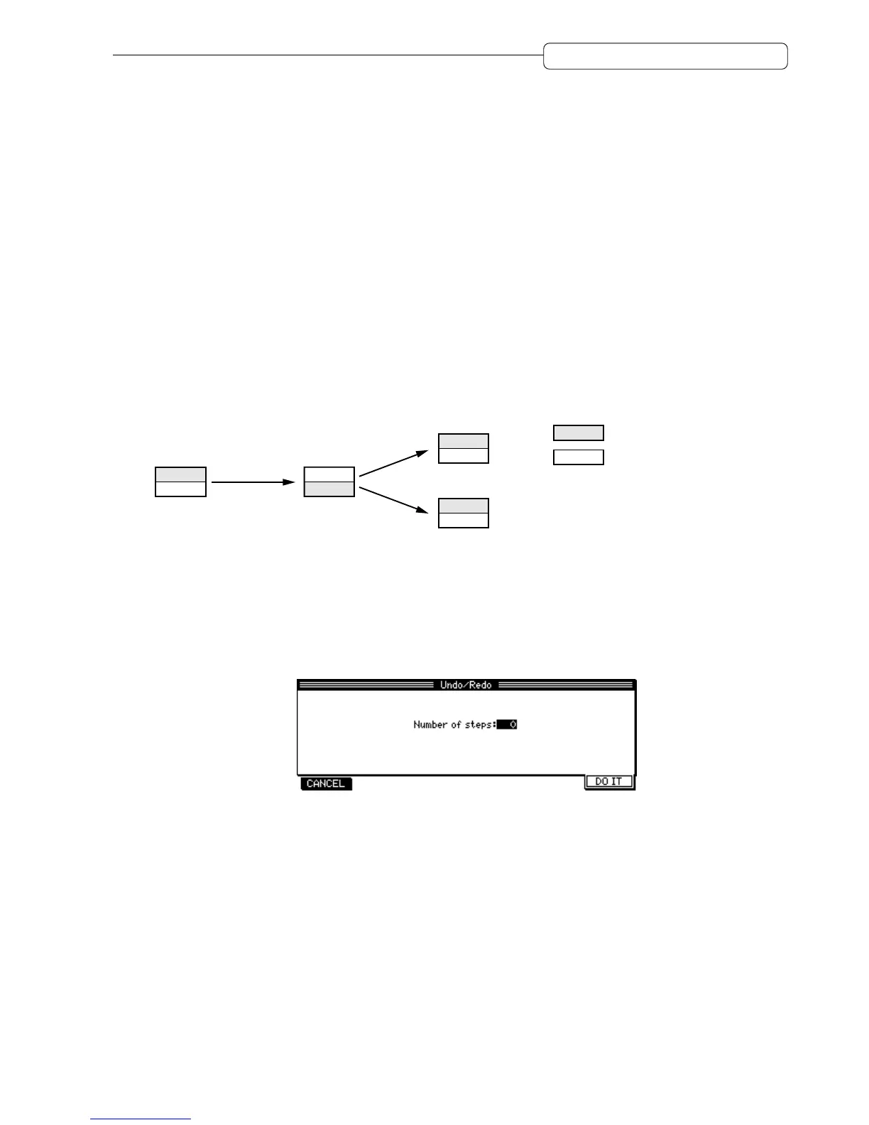 Page #45 background image