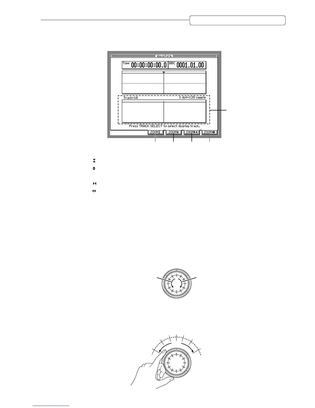 Page #53 background image