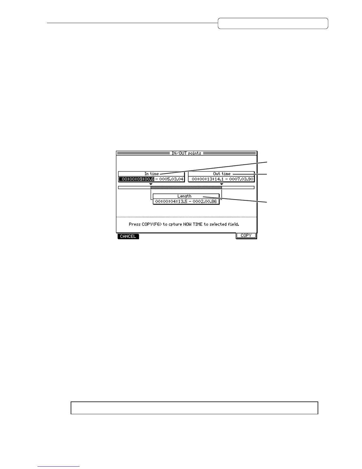 Page #59 background image
