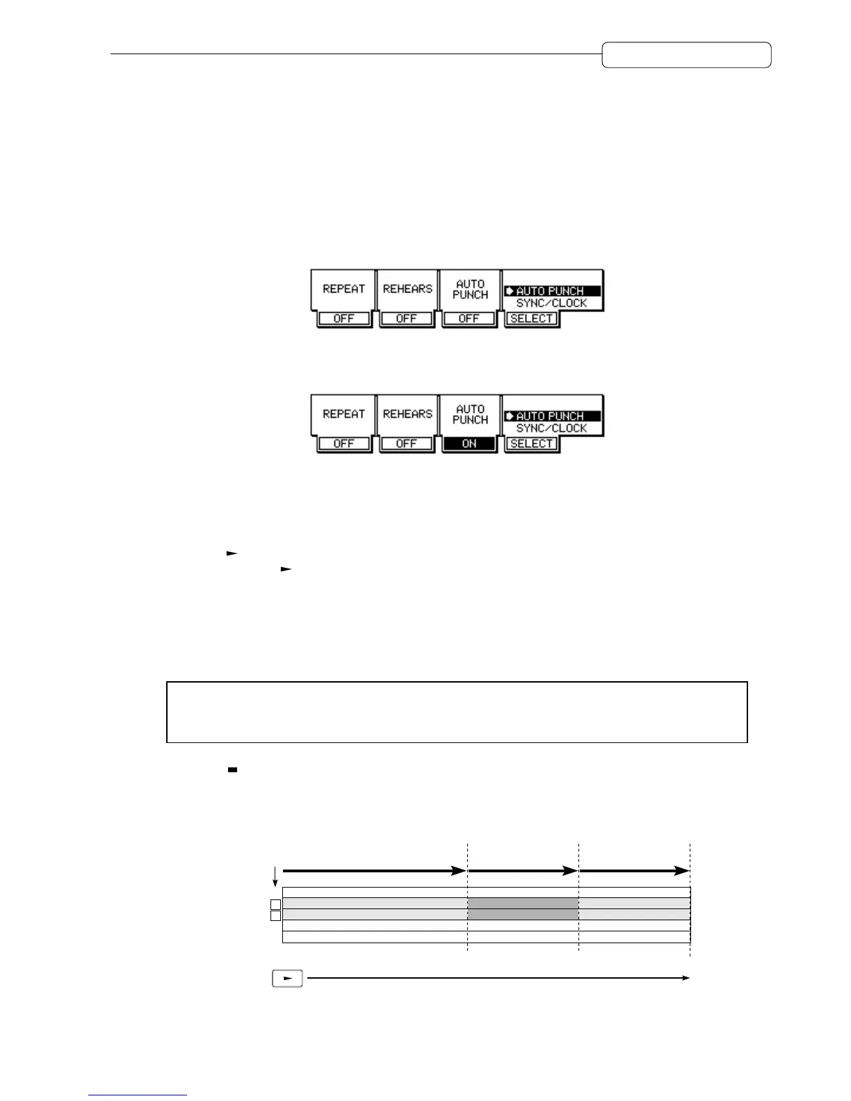 Page #63 background image