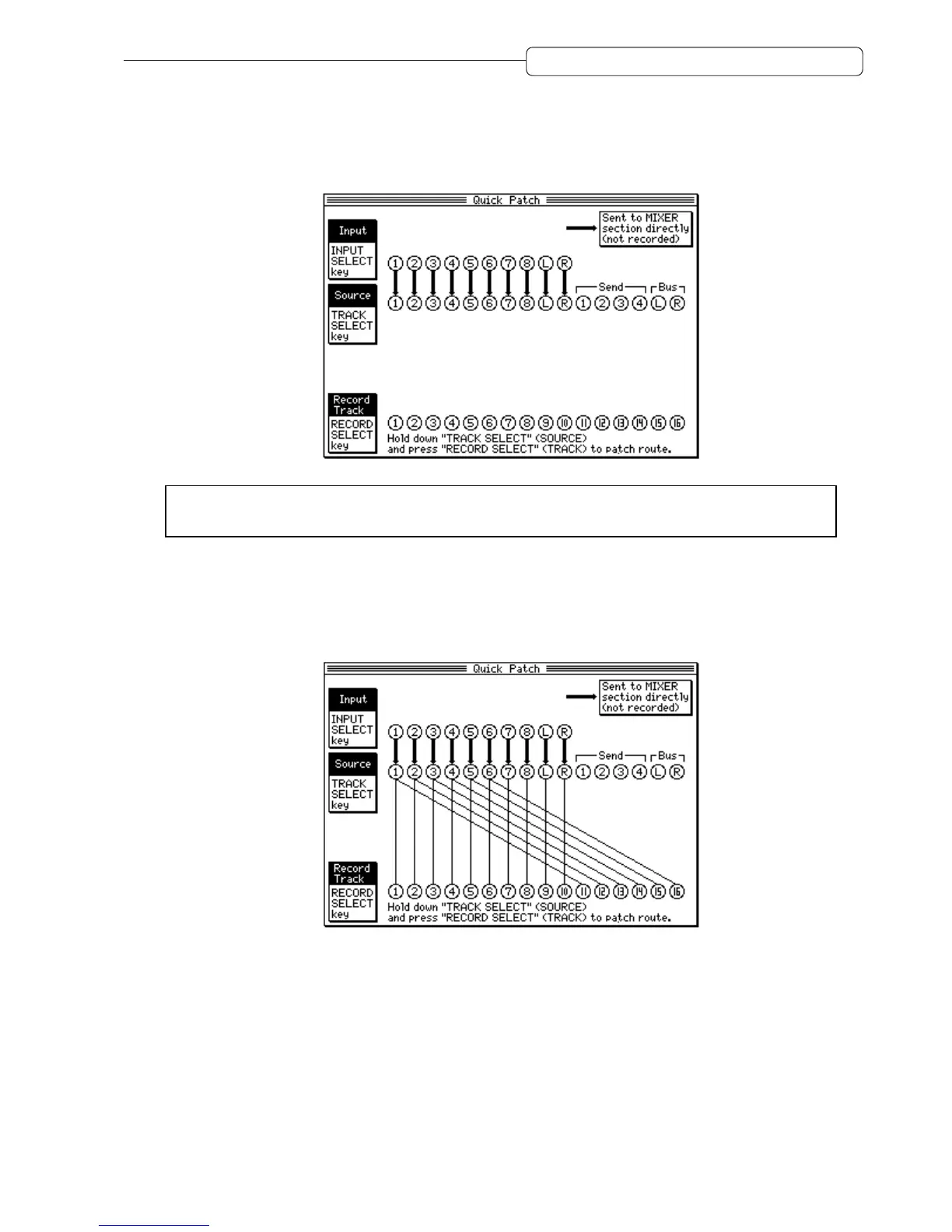 Page #69 background image