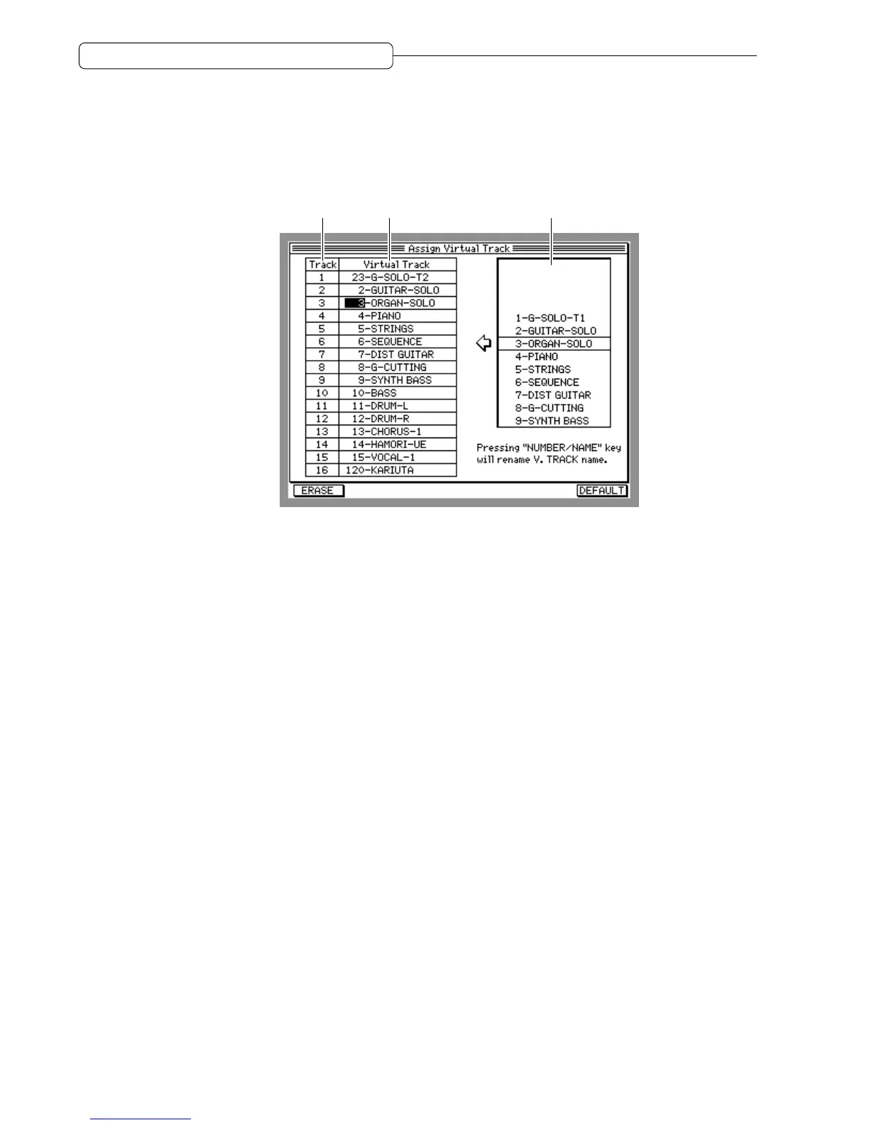 Page #72 background image