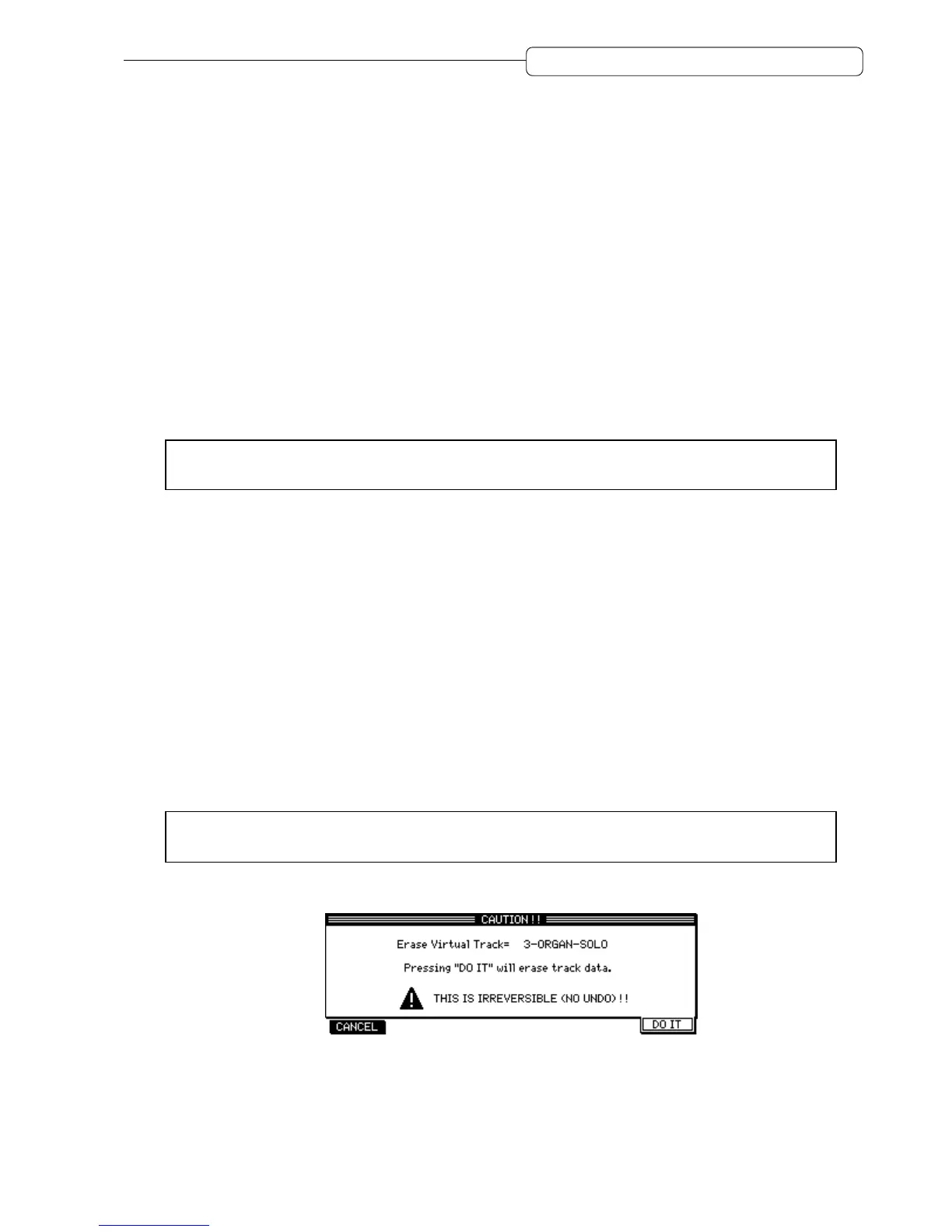 Page #73 background image