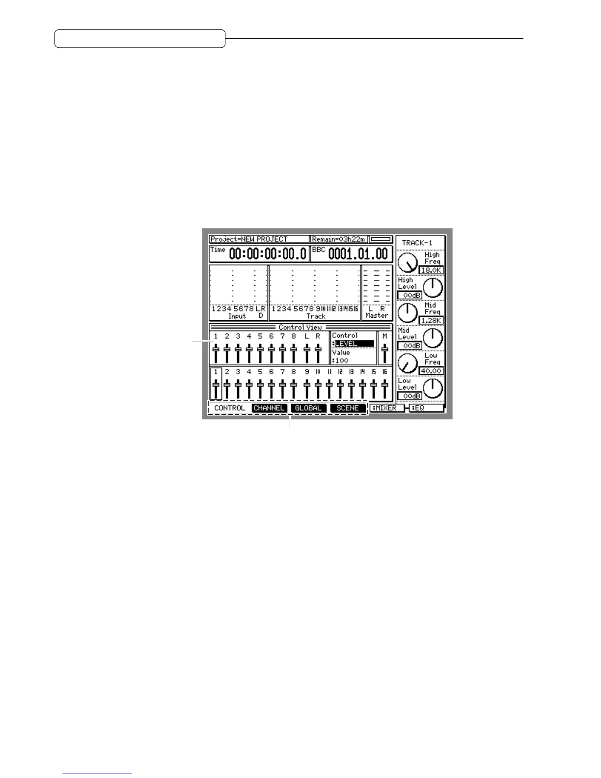 Page #74 background image