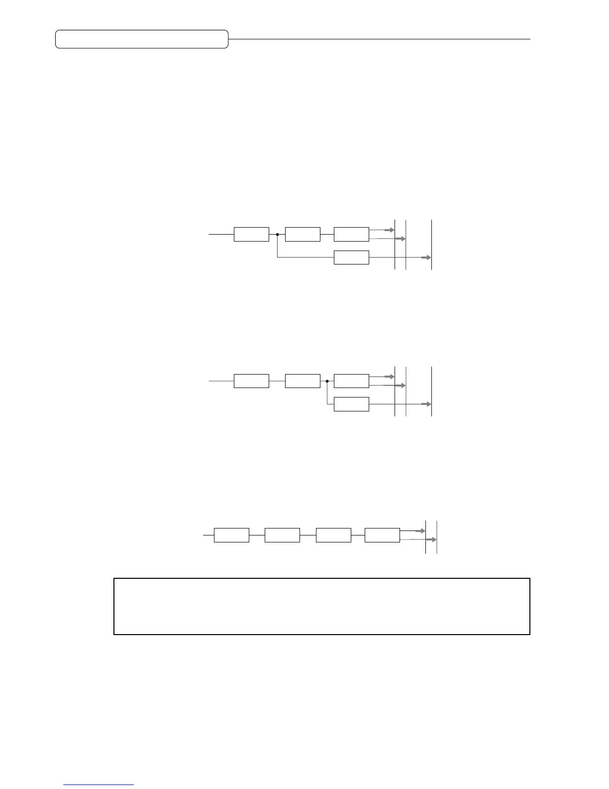 Page #78 background image