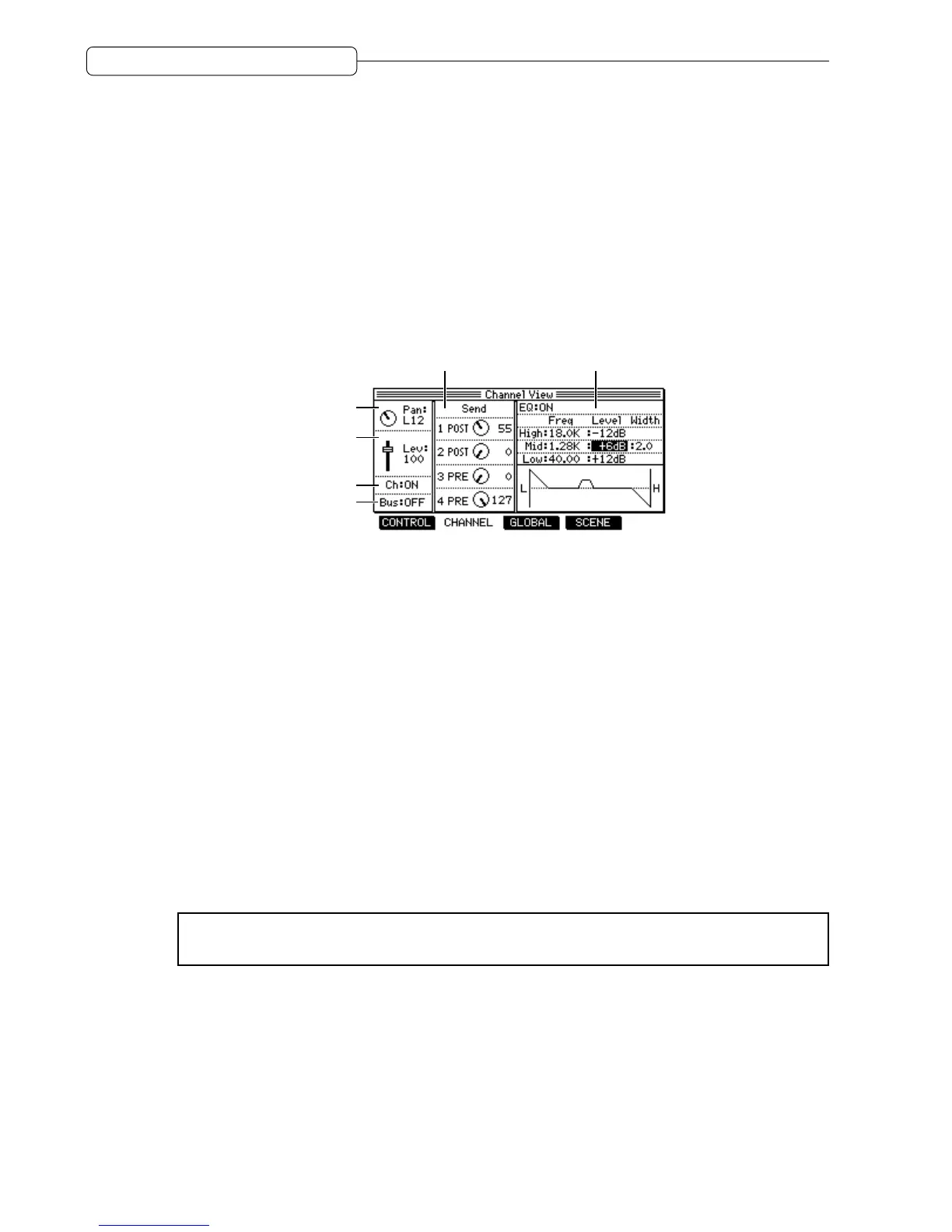 Page #82 background image