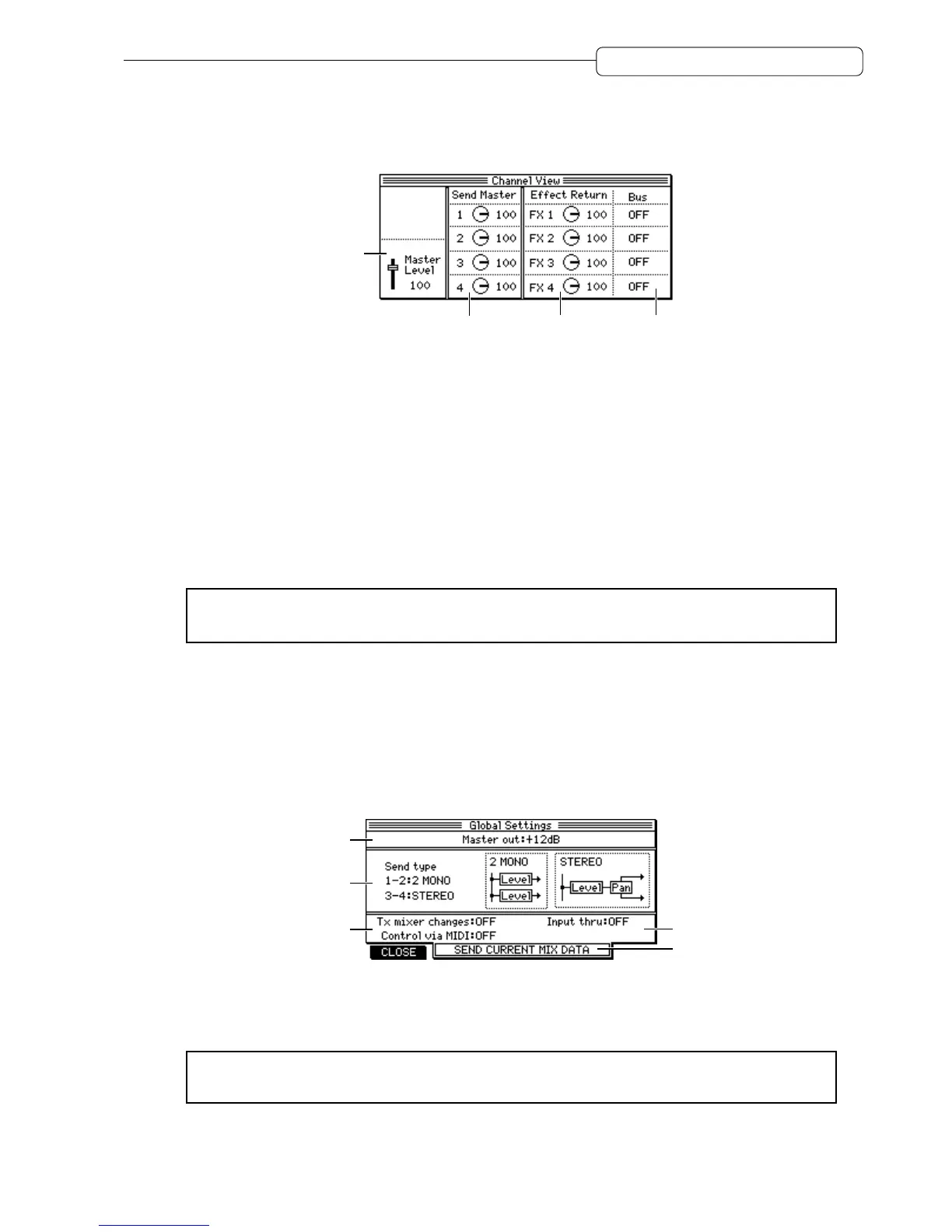 Page #83 background image