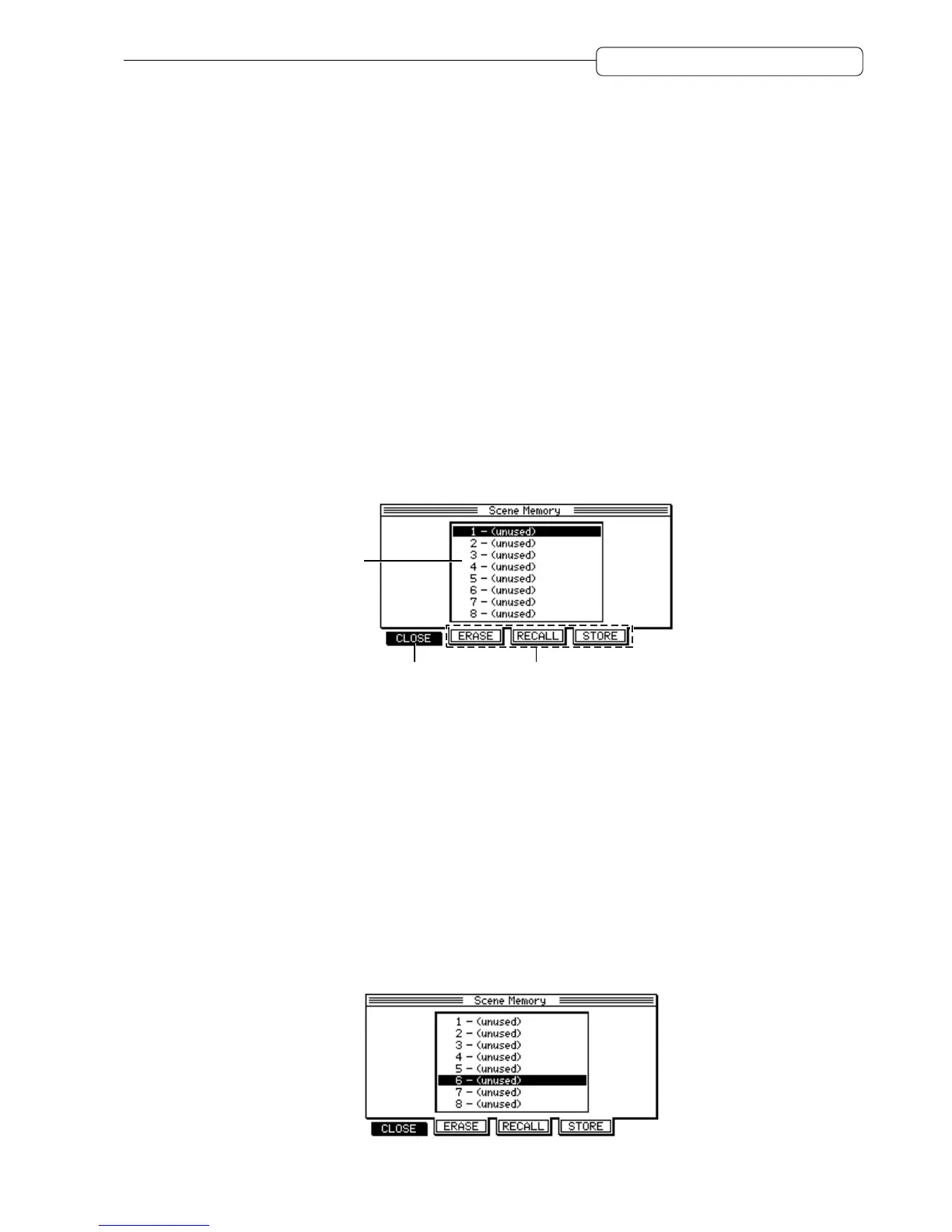 Page #85 background image
