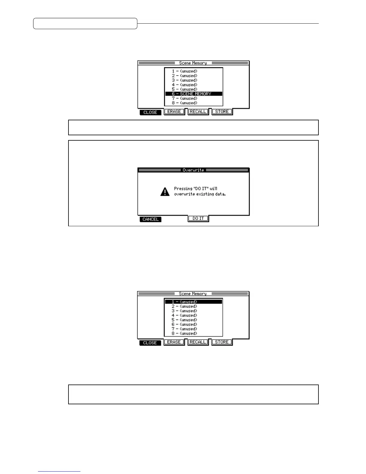 Page #86 background image