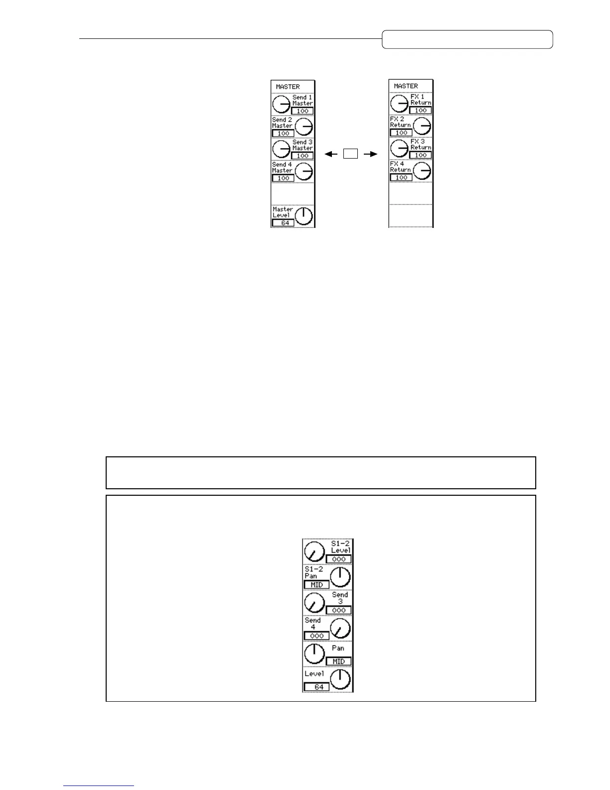 Page #89 background image
