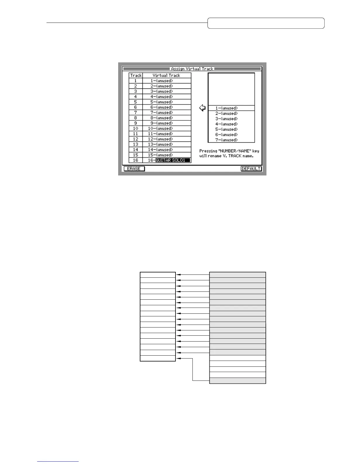 Page #91 background image