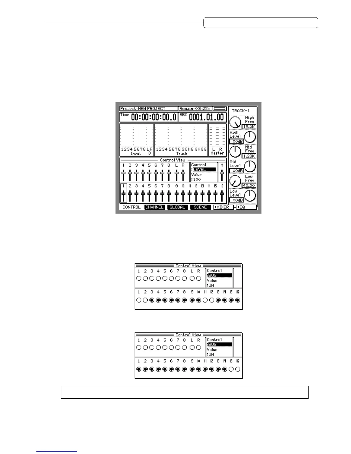 Page #93 background image