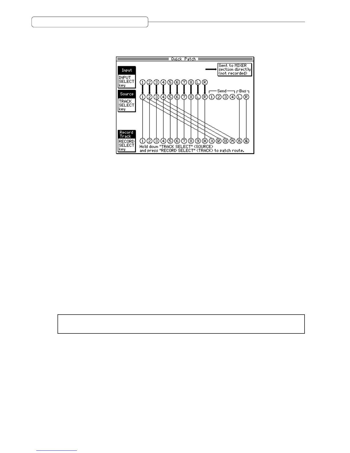 Page #94 background image