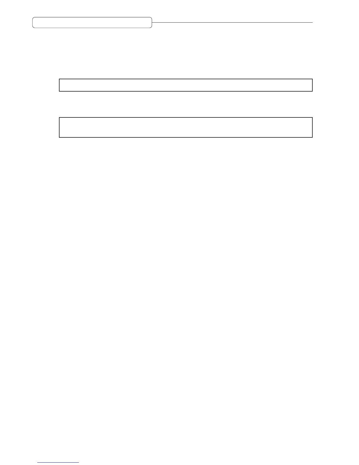 Page #96 background image