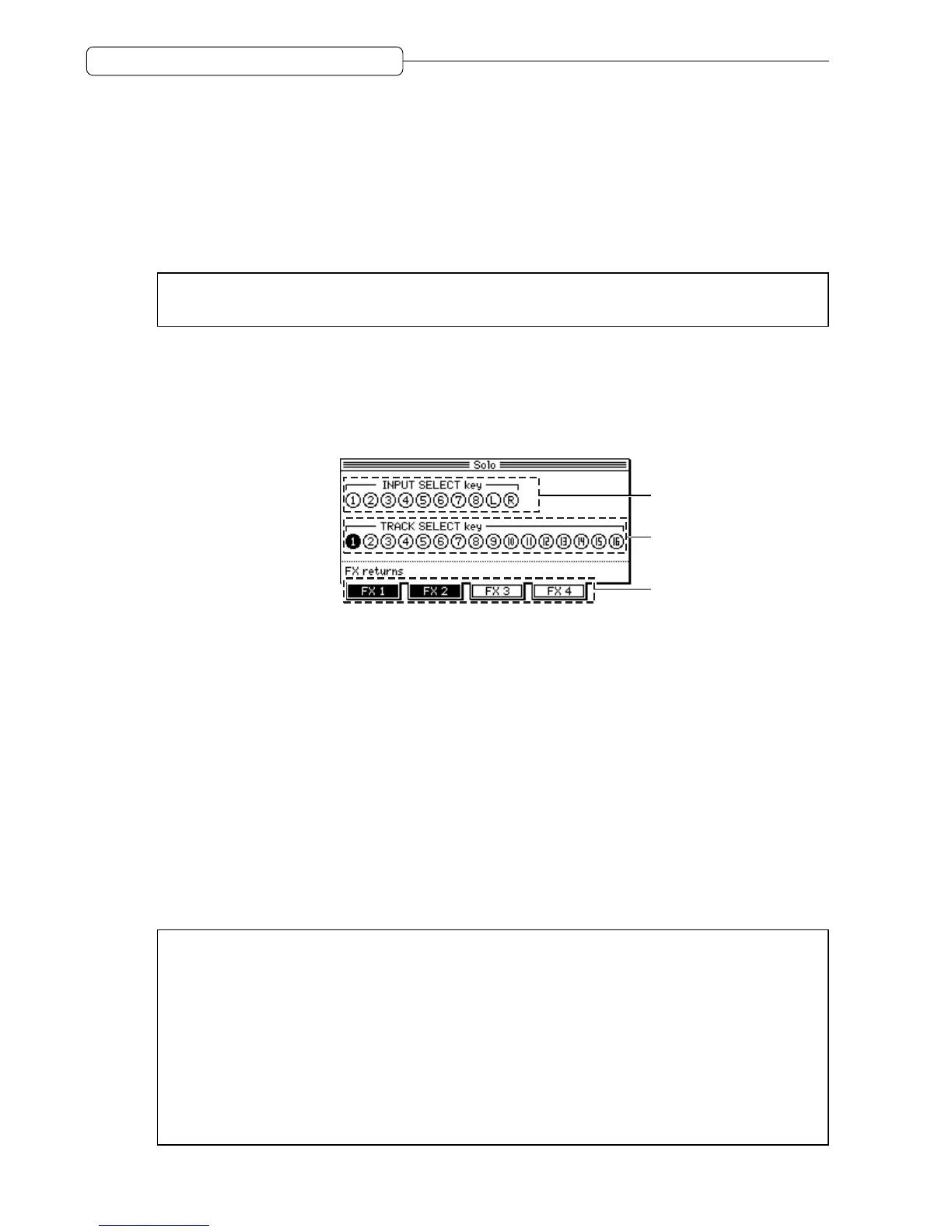 Page #98 background image