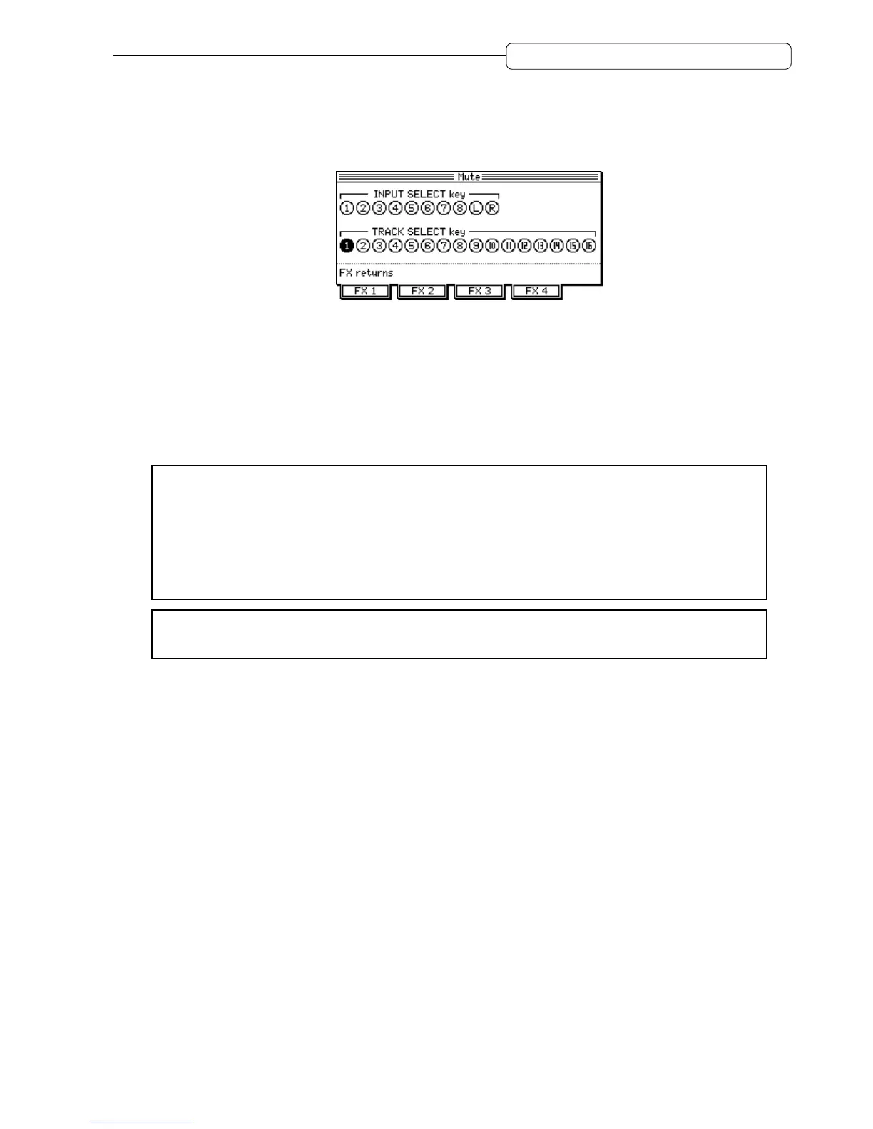 Page #99 background image