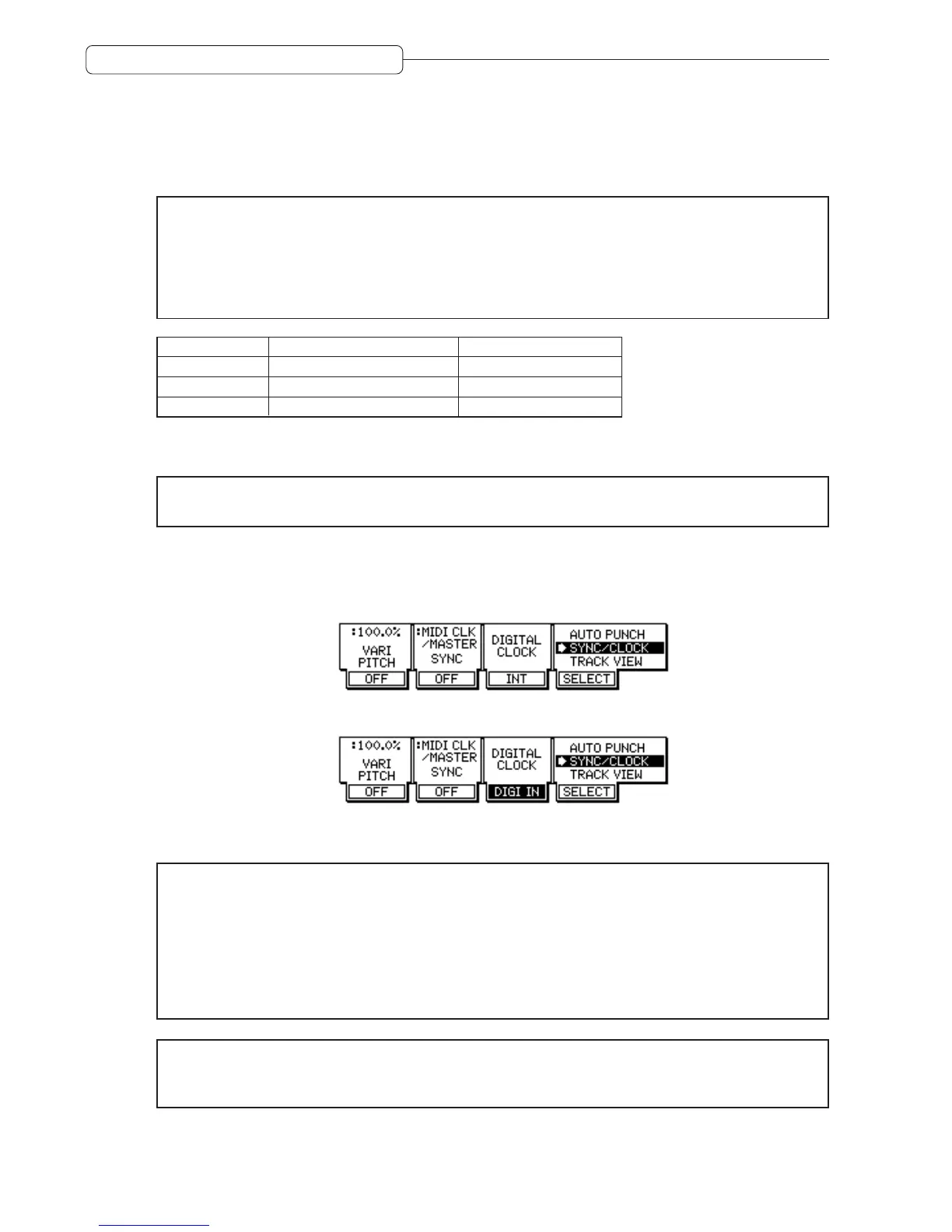 Page #100 background image