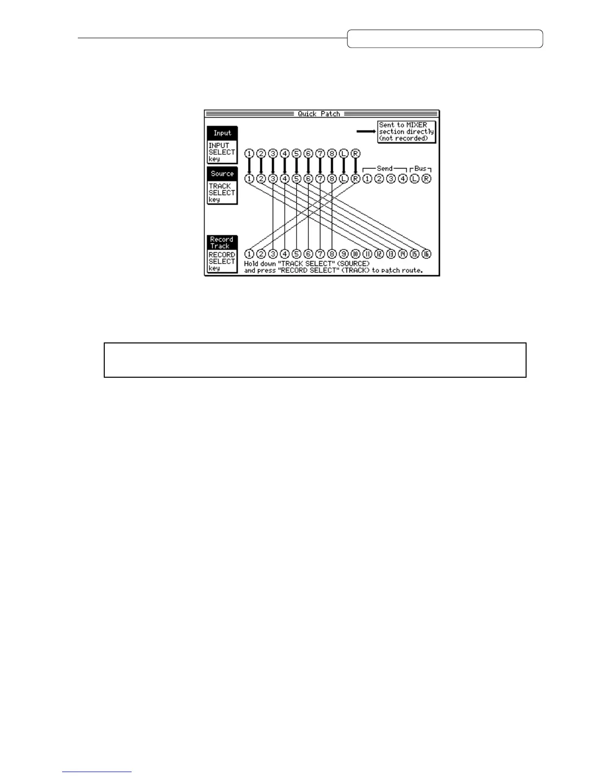 Page #101 background image