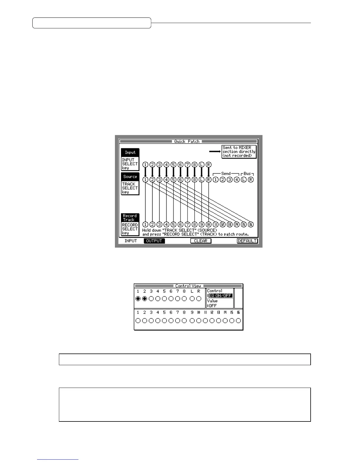 Page #102 background image