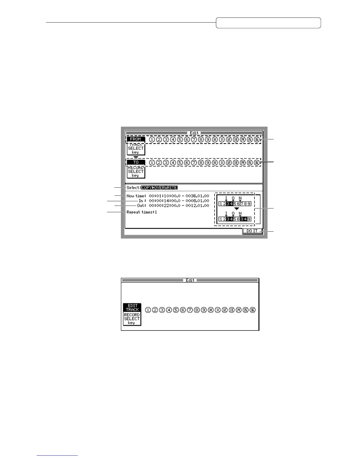 Page #103 background image