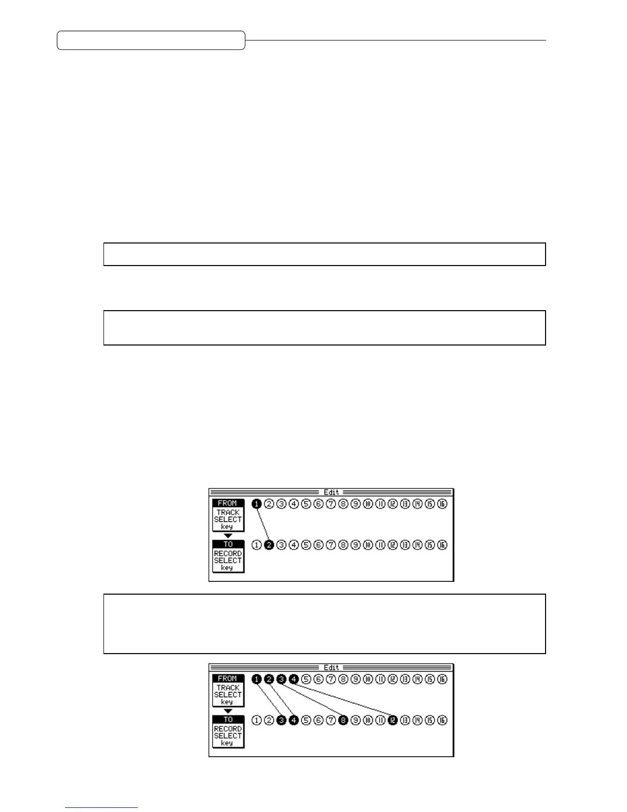 Page #104 background image